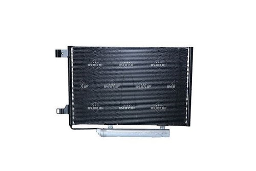 Nrf kondensator klimaanlage - nrf, kondensator,