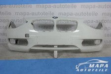 BMW 1er F20 F21 Bj. 2011-2015
