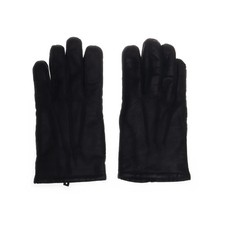 TCM, Handschuhe, Größe: 7
