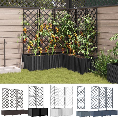 Pflanzkasten blumentopf - pflanzkasten,