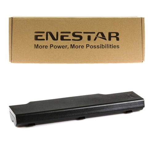 4400mah original enestar akku - 4400mah,