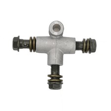 T-Form Bremsleitung T-Stück