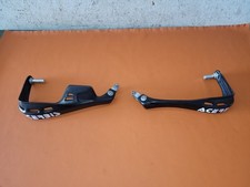 KTM SM 690 Handschutz Acerbis ( EZ. 25.05.2007 ) 