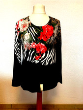 Imagini Pullover-Twinset M