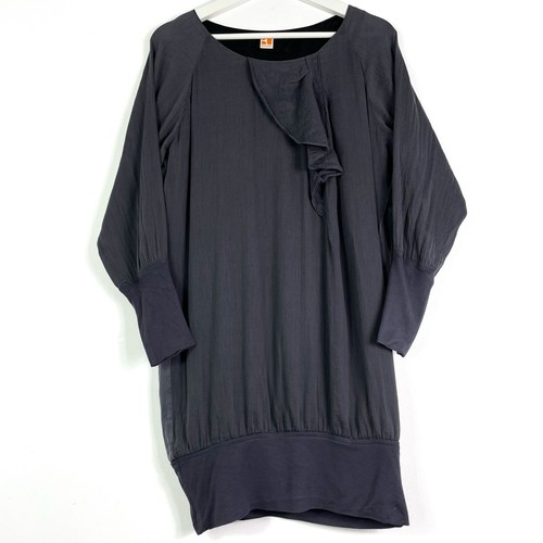 Hugo boss orange - boss, bluse