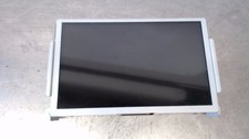 Bildschirm gj5t18b955sb ford - gj5t18b955sb,