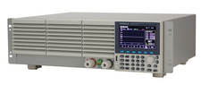 Korad kel2040 electronic - korad,