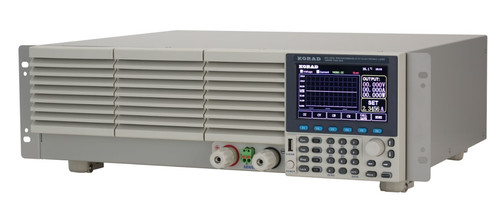 Korad kel2040 electronic load - kel2040,