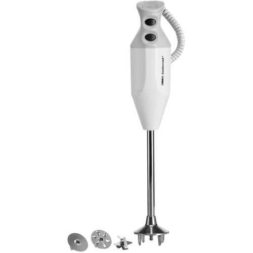 Esge zauberstab 200 - 200, profi