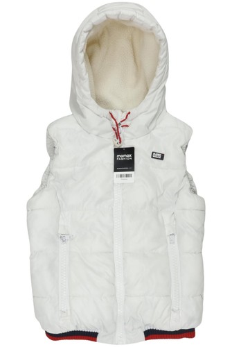Superdry weste damen - superdry,