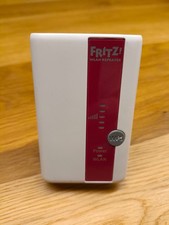 Fritz WLAN Repeater 310