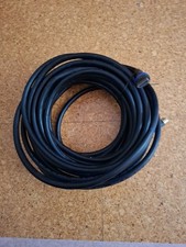 HDMI Kabel 2.0 4K U-HD High-Speed 3D ARC CEC HDR Ethernet Full HD 1080p 2160p