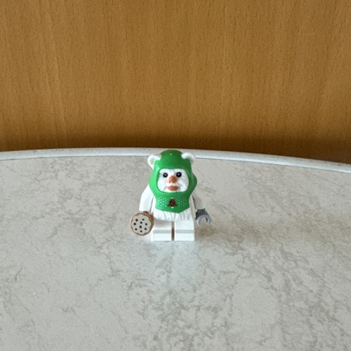 Lego star wars - lego®,