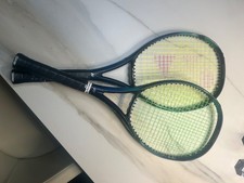 tennisschläger  yonex ezone 100