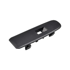 Glasknopfrahmen für Peugeot