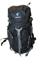 Deuter Act Trail 20 SL - TOP -