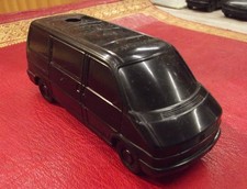 Modellauto, VW Bus