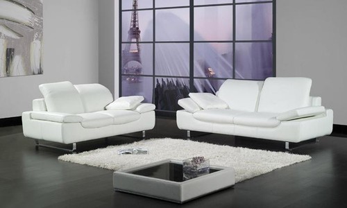 Couchen sofagarnitur ledersofa - couchen,