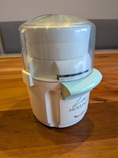 Moulinette Moulinex