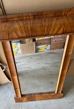 Original biedermeier - original,