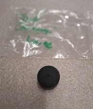 Kawasaki VN 1500 VN 15 SE