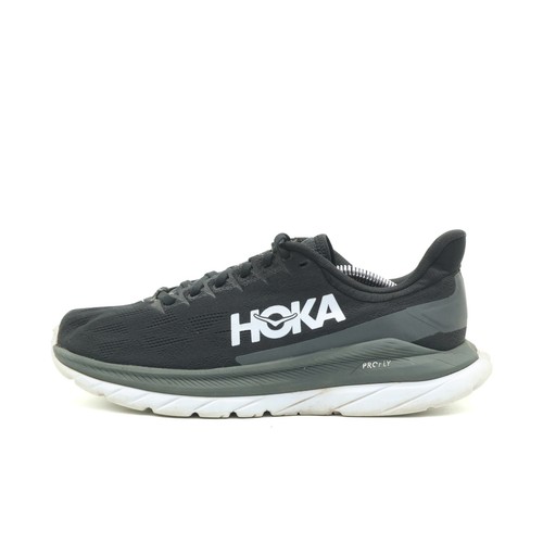 Hoka one damen mach schuhe - one,