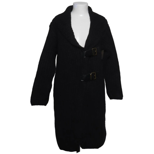Chillnorway strickjacke - chillnorway,,