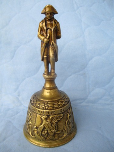 Antike alte bronze figuren - alte,