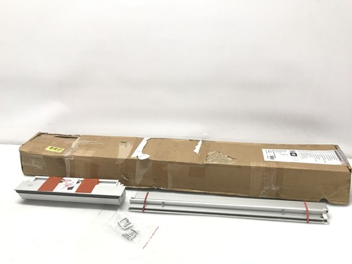 Original roto - original,