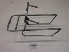 Gepäckträger B837 Kreidler Florett Kofferhalter Kofferträger Sozius Halter