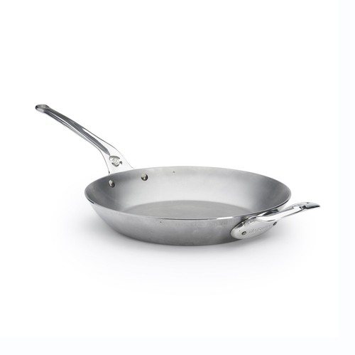 Buyer bratpfanne aus - 'bratpfanne,