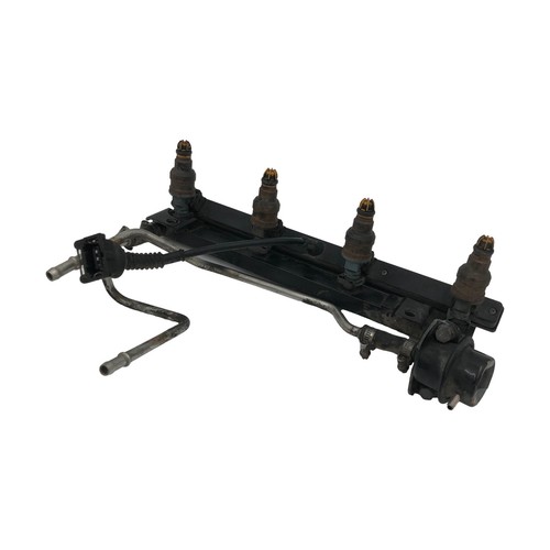 Original bmw e30 e36 m40 - original,