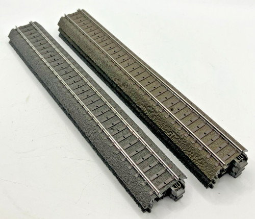 Märklin gleis gerade - c,