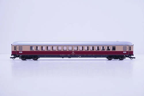 Roco aus set - set, 64074
