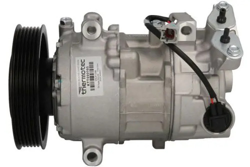 Kompressor klimaanlage 134a - kompressor,,