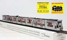 HÖDL Combino 271, 7-teilige