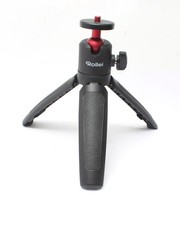 Rollei Ministativ Stabiles