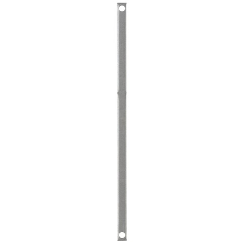 Doepfer 100b1 zubehör - -,