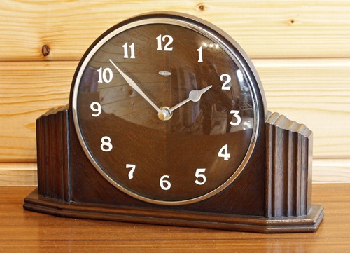 Vintage 29cm metamec - vintage,
