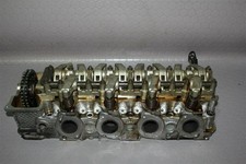 Mercedes W211 E500 225KW