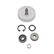 Getriebe / Zahnrad /