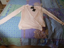 Pullover von Joe Taft in