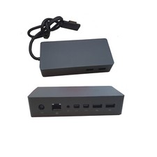 Microsoft Surface Pro 6