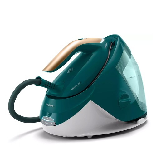 Philips psg7140 perfectcare - philips,