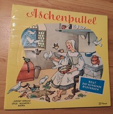 Märchen-Mal-Bilderbuch SC