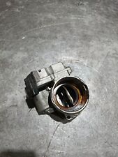 VW Passat 3C Audi A4 B7 Drosselklappe Reglerklappe 2.0 TDI 140PS 03G128063J