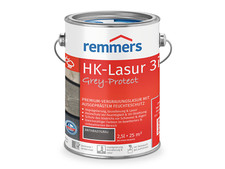 Remmers HK-Lasur 3in1