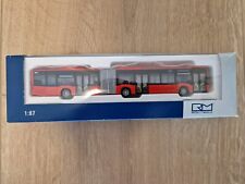 Rietze MB Citaro 2 G VAG Freiburg