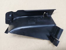 🚐VW PASSAT 35i FACELIFT