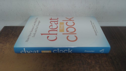 Cheat the clock how - cheat,